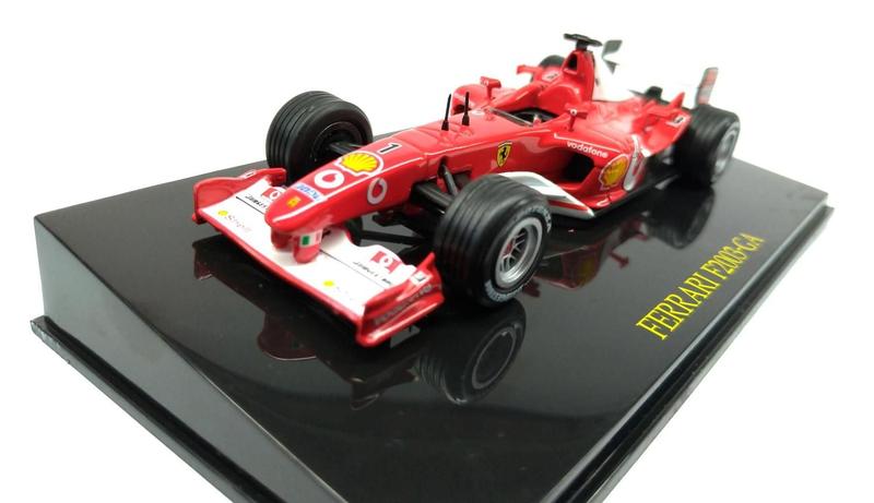 Magazine Luiza | Pra você é Magalu!